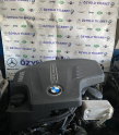 BMW N20 Çıkma Motor