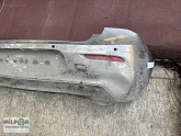 Oto Çıkma Parça / Bmw / 1 Serisi / Tampon / Arka Tampon / Çıkma Parça 
