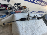 Oto Çıkma Parça / Fiat / Doblo / Direksiyon / Direksiyon Kutusu / Çıkma Parça 