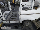 Oto Çıkma Parça / Ford / Tourneo Custom / Kaporta & Karoser / Ön Şasi / Çıkma Parça 