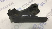 volkswagen caddy 1.9 gaz pedalı (son fiyat)