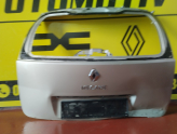 Oto Çıkma Parça / Renault / Megane / Kaporta & Karoser / Bagaj Kapağı / Çıkma Parça 