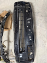 VW TRANSPORTER T6 ÇIKMA ORJİNAL ÖN TAMPON N2