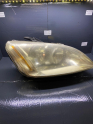 Ford c-max orijinal sağ sol far