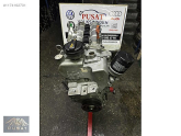 Oto Çıkma Parça / Volkswagen / Passat / Radyatör / Su Radyatörü / Çıkma Parça 