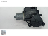6R0959801DG KAPI CAM BEYNİ