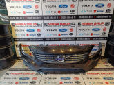 Oto Çıkma Parça / Volvo / S60 / Tampon / Ön Tampon / Çıkma Parça 