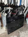 Oto Çıkma Parça / Volkswagen / T-Cross / Kaporta & Karoser / Sol Ön Kapı / Çıkma Parça 
