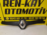Oto Çıkma Parça / Renault / Trafic / Kaporta & Karoser / Panjur / Çıkma Parça 
