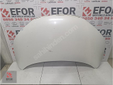 HONDA CRV MOTOR KAPUT ORJİNAL ÇIKMA YEDEK PARÇA