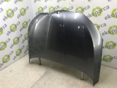 Oto Çıkma Parça / Skoda / Scala / Kaporta & Karoser / Kaput / Çıkma Parça 