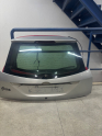 Oto Çıkma Parça / Ford / Focus / Kaporta & Karoser / Bagaj Kapağı / Çıkma Parça 