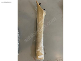 Toyota Corolla plastik OEM:62210-02150. 62220-02150 ORJ. ÇIKMA