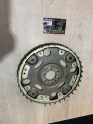 Oto Çıkma Parça / Nissan / Micra / Motor / Volant / Çıkma Parça 