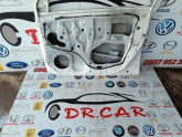 Oto Çıkma Parça / Toyota / Corolla / Kaporta & Karoser / Sağ Ön Kapı / Çıkma Parça 