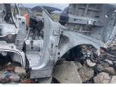 Oto Çıkma Parça / Bmw / X5 / Kaporta & Karoser / Ön Şasi / Çıkma Parça 