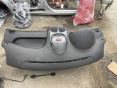 Oto Çıkma Parça / Peugeot / 206 / Göğüslük & Torpido / Komple Torpido / Çıkma Parça 