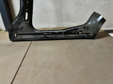 Oto Çıkma Parça / Fiat / Doblo / Kaporta & Karoser / Marşpiyel Sacı / Çıkma Parça 