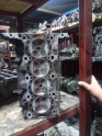 Opel 1.2 benzinli kapaklar mevcuttur