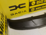 Oto Çıkma Parça / Renault / Talisman / Tampon / Arka Tampon / Çıkma Parça 