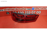 Oto Çıkma Parça / Audi / Q7 / Jant & Lastik / Jant & Lastik Takımı / Çıkma Parça 