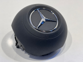Oto Çıkma Parça / Mercedes / C Serisi / Airbag / Sürücü Airbag / Sıfır Parça 