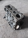 Oto Çıkma Parça / Volkswagen / Passat / Motor / Motor (komple) / Çıkma Parça 