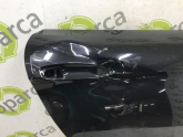 Oto Çıkma Parça / Porsche / Boxster / Kaporta & Karoser / Sağ Ön Kapı / Çıkma Parça 