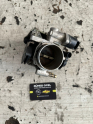 Oto Çıkma Parça / Opel / Corsa / Motor / Gaz Kelebeği / Çıkma Parça 