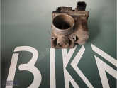 Oto Çıkma Parça / Nissan / Almera / Motor / Gaz Kelebeği / Çıkma Parça 