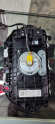 Oto Çıkma Parça / Peugeot / 2008 / Airbag / Yolcu  Airbag / Çıkma Parça 