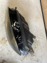 Oto Çıkma Parça / Volkswagen / Golf / Far & Stop / Sol Ön Far / Çıkma Parça 