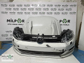 Oto Çıkma Parça / Volkswagen / Golf / Kaporta & Karoser / Komple Ön / Çıkma Parça 