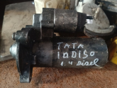 Tata indica marş motoru