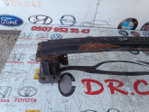 Oto Çıkma Parça / Ford / Fiesta / Tampon / Tampon Demiri / Çıkma Parça 