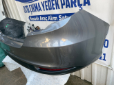 Oto Çıkma Parça / Fiat / Egea / Tampon / Arka Tampon / Çıkma Parça 