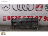 Oto Çıkma Parça / Bmw / X5 / Motor / Külbütör Kapağı / Çıkma Parça 