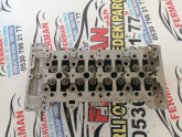 Oto Çıkma Parça / Fiat / Doblo / Motor / Silindir Kapağı / Çıkma Parça 