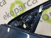 Oto Çıkma Parça / Skoda / Octavia / Kaporta & Karoser / Sol Ön Kapı / Çıkma Parça 