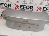 Oto Çıkma Parça / Honda / City / Kaporta & Karoser / Bagaj Kapağı / Çıkma Parça 
