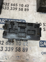 ÇIKMA VW JETTA 171 941 813 D 171941813D SİGORTA KUTUSU