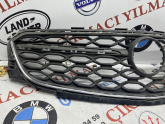 Oto Çıkma Parça / Opel / Insignia / Kaporta & Karoser / Panjur / Çıkma Parça 