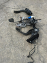 FORD FİESTA PEDAL