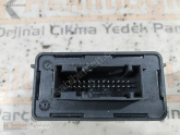Oto Çıkma Parça / Peugeot / 307 / Beyin / Park Sensör Beyni / Çıkma Parça 
