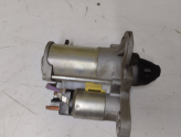 Oto Çıkma Parça / Renault / Clio / Elektrik / Marş Motoru / Çıkma Parça 