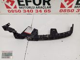 Oto Çıkma Parça / Honda / City / Far & Stop / Far Braketi / Çıkma Parça 