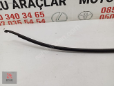 Oto Çıkma Parça / Toyota / Corolla / Kaporta & Karoser / Tavan Çıtası / Sıfır Parça 
