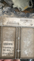 RENAULT LAGUNA 21646548-6 MOTOR BEYNİ OTO FEDAİ