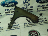 Oto Çıkma Parça / Opel / Corsa / Kaporta & Karoser / Sol Ön Çamurluk / Çıkma Parça 