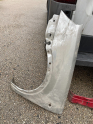Oto Çıkma Parça / Opel / Corsa / Kaporta & Karoser / Sol Ön Çamurluk / Çıkma Parça 